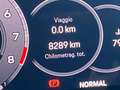 Porsche 911 992.2 Carrera GTS Cabrio 3.6 PDK - IVA Esposta Grigio - thumbnail 24
