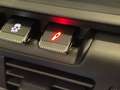Porsche 911 992.2 Carrera GTS Cabrio 3.6 PDK - IVA Esposta Grigio - thumbnail 19