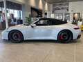 Porsche 911 992.2 Carrera GTS Cabrio 3.6 PDK - IVA Esposta Grigio - thumbnail 36