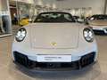 Porsche 911 992.2 Carrera GTS Cabrio 3.6 PDK - IVA Esposta Grigio - thumbnail 2