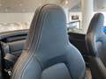 Porsche 911 992.2 Carrera GTS Cabrio 3.6 PDK - IVA Esposta Grigio - thumbnail 18