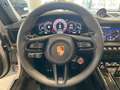 Porsche 911 992.2 Carrera GTS Cabrio 3.6 PDK - IVA Esposta Grigio - thumbnail 23