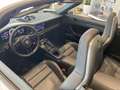 Porsche 911 992.2 Carrera GTS Cabrio 3.6 PDK - IVA Esposta Grigio - thumbnail 15