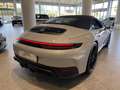 Porsche 911 992.2 Carrera GTS Cabrio 3.6 PDK - IVA Esposta Grigio - thumbnail 37