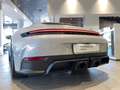 Porsche 911 992.2 Carrera GTS Cabrio 3.6 PDK - IVA Esposta Grigio - thumbnail 9
