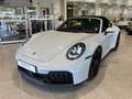 Porsche 911 992.2 Carrera GTS Cabrio 3.6 PDK - IVA Esposta Grigio - thumbnail 35