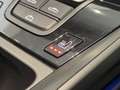Porsche 911 992.2 Carrera GTS Cabrio 3.6 PDK - IVA Esposta Grigio - thumbnail 21