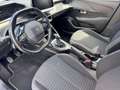 Peugeot 208 Style / GPS Grijs - thumbnail 6