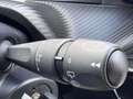 Peugeot 208 Style / GPS Grijs - thumbnail 17