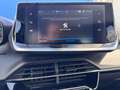 Peugeot 208 Style / GPS Grijs - thumbnail 13