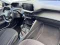 Peugeot 208 Style / GPS Grijs - thumbnail 2