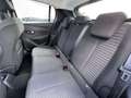Peugeot 208 Style / GPS Grijs - thumbnail 7