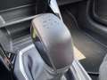 Peugeot 208 Style / GPS Grijs - thumbnail 21