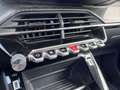 Peugeot 208 Style / GPS Grijs - thumbnail 9