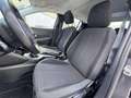 Peugeot 208 Style / GPS Grijs - thumbnail 15