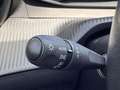 Peugeot 208 Style / GPS Grijs - thumbnail 18
