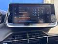 Peugeot 208 Style / GPS Grijs - thumbnail 11