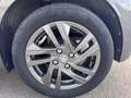 Peugeot 208 Style / GPS Grijs - thumbnail 16