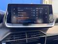 Peugeot 208 Style / GPS Grijs - thumbnail 14
