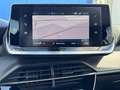 Peugeot 208 Style / GPS Grijs - thumbnail 10