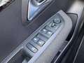 Peugeot 208 Style / GPS Grijs - thumbnail 20