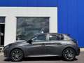 Peugeot 208 Style / GPS Grijs - thumbnail 4