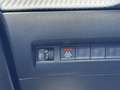 Peugeot 208 Style / GPS Grijs - thumbnail 19