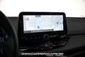 Hyundai i30 Wagon 1.0 T-GDi Techno DCT*|NEUVE 0KM*CAM*NAVI*| Bruin - thumbnail 16