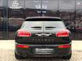MINI Cooper Clubman SHZ/PDC/Leder/LED/Automatik Schwarz - thumbnail 10