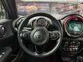 MINI Cooper Clubman SHZ/PDC/Leder/LED/Automatik Schwarz - thumbnail 21