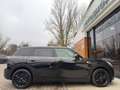 MINI Cooper Clubman SHZ/PDC/Leder/LED/Automatik Schwarz - thumbnail 8