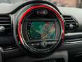 MINI Cooper Clubman SHZ/PDC/Leder/LED/Automatik Schwarz - thumbnail 24