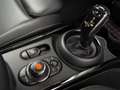 MINI Cooper Clubman SHZ/PDC/Leder/LED/Automatik Schwarz - thumbnail 23