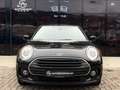 MINI Cooper Clubman SHZ/PDC/Leder/LED/Automatik Schwarz - thumbnail 2