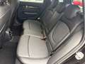 MINI Cooper Clubman SHZ/PDC/Leder/LED/Automatik Schwarz - thumbnail 18