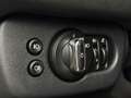 MINI Cooper Clubman SHZ/PDC/Leder/LED/Automatik Schwarz - thumbnail 20
