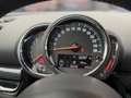 MINI Cooper Clubman SHZ/PDC/Leder/LED/Automatik Schwarz - thumbnail 26