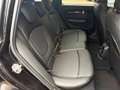 MINI Cooper Clubman SHZ/PDC/Leder/LED/Automatik Schwarz - thumbnail 19