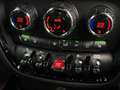 MINI Cooper Clubman SHZ/PDC/Leder/LED/Automatik Schwarz - thumbnail 27