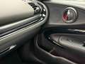 MINI Cooper Clubman SHZ/PDC/Leder/LED/Automatik Schwarz - thumbnail 28