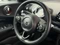MINI Cooper Clubman SHZ/PDC/Leder/LED/Automatik Schwarz - thumbnail 25