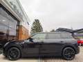 MINI Cooper Clubman SHZ/PDC/Leder/LED/Automatik Schwarz - thumbnail 9
