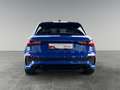 Audi RS3 RS 3 Sportback Performance Edition 1 of 300 Navi Azul - thumbnail 5