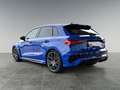 Audi RS3 RS 3 Sportback Performance Edition 1 of 300 Navi Bleu - thumbnail 3