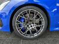 Audi RS3 RS 3 Sportback Performance Edition 1 of 300 Navi Bleu - thumbnail 10