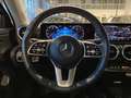 Mercedes-Benz A 200 A 200 Progressive LED MBUX Parkpilot Sitzheizung Goud - thumbnail 8