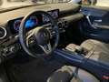 Mercedes-Benz A 200 A 200 Progressive LED MBUX Parkpilot Sitzheizung Zlatna - thumbnail 15