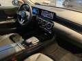 Mercedes-Benz A 200 A 200 Progressive LED MBUX Parkpilot Sitzheizung Auriu - thumbnail 16