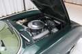 Corvette C2 Sting Ray Convertible * Matching Numbers * Glen Gr Groen - thumbnail 16