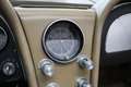 Corvette C2 Sting Ray Convertible * Matching Numbers * Glen Gr Groen - thumbnail 43
